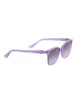 Guess Çocuk Mor Gözlük 01.82.923883Z