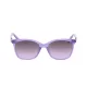 Guess Çocuk Mor Gözlük 01.82.923883Z