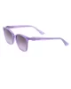 Guess Çocuk Mor Gözlük 01.82.923883Z