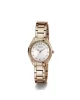Guess Kadin  Kol Saati GUGW0767L3
