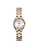 Guess Kadin  Kol Saati GUGW0767L3