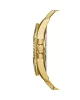 Guess Kadin Gold Kol Saati GUW0799G2