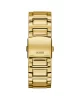 Guess Kadin Gold Kol Saati GUW0799G2