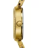 Guess Kadin Gold Kol Saati GUW1009L2