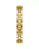 Guess Kadin Gold Kol Saati GUW1009L2