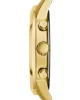 Guess Kol Saati Kadın Gold Kol Saati GUW1070L2