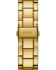 Guess Kol Saati Kadın Gold Kol Saati GUW1070L2