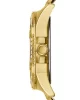 Guess Kol Saati Kadın Gold Kol Saati GUW1156L2