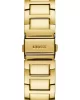 Guess Kol Saati Kadın Gold Kol Saati GUW1156L2