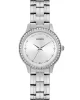 Guess Kadın Kol Saati GUW1209L1