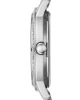 Guess Kadın Kol Saati GUW1209L1