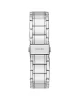 Guess Erkek  Kol Saati GUGW0626G1