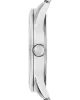 Guess Erkek  Kol Saati GUGW0626G1