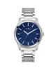 Guess Erkek  Kol Saati GUGW0626G1