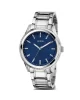 Guess Erkek  Kol Saati GUGW0626G1