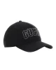 Guess Ines Cotton Cap Kadın Siyah Şapka W5GZ15WEGD0-JBLK