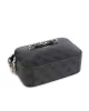 Guess Izzy Camera Bag Kadın Antrasit Çapraz Çanta HWSG8654140-CLO