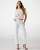 Guess JASMINE G CN SS BOXY SWTR Kadın Pembe Kazak W5GR05Z3D60-A60W