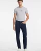 Guess jeans Gj G14 Slım Erkek Denim Jeans M4YA1CD5DM5-V4RR