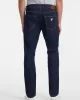 Guess jeans Gj G14 Slım Erkek Denim Jeans M4YA1CD5DM5-V4RR