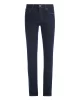 Guess jeans Gj G14 Slım Erkek Denim Jeans M4YA1CD5DM5-V4RR