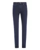 Guess jeans Gj G14 Slım Erkek Mavi Jeans M4YA1CD5DM3-VARD