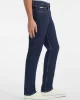 Guess jeans Gj G14 Slım Erkek Mavi Jeans M4YA1CD5DM3-VARD