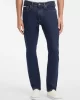 Guess jeans Gj G14 Slım Erkek Mavi Jeans M4YA1CD5DM3-VARD