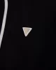 Guess Jeans GJ PACKABLE WINDBREAKER Kadın Lacivert Ceket W5GL29WH8N2-A71W