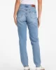 Guess Jeans GJ G06 MOM Kadın Mavi Jeans W5RA0DD5M4A-GJER