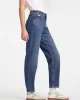 Guess Jeans GJ G06 MOM Kadın Denim Jeans W5RA0DD5M44-GJWM