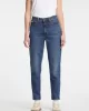 Guess Jeans GJ G06 MOM Kadın Denim Jeans W5RA0DD5M44-GJWM