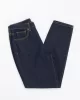 Guess Jeans GJ G06 MOM Kadın Siyah Jeans W4YA0DD5CC1-D4IR