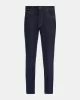Guess Jeans GJ G06 MOM Kadın Siyah Jeans W4YA0DD5CC1-D4IR