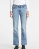 Guess Jeans GJ G09 BOOTCUT Kadın Mavi Jeans W5RA1SD5M4A-GJER
