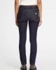 Guess Jeans GJ G05 HIGH RISE SKINNY Kadın Denim Jeans W4BA92D5CB4-D4IR