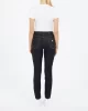 Guess Jeans GJ G05 HIGH RISE SKINNY Kadın Denim Jeans W4BA92D5CB4-D4IR
