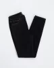 Guess Jeans GJ G05 HIGH RISE SKINNY Kadın Denim Jeans W4BA92D5CB4-D4IR