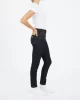 Guess Jeans GJ G05 HIGH RISE SKINNY Kadın Denim Jeans W4BA92D5CB4-D4IR