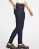 Guess Jeans GJ G05 HIGH RISE SKINNY Kadın Denim Jeans W4BA92D5CB4-D4IR