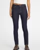 Guess Jeans GJ G05 HIGH RISE SKINNY Kadın Denim Jeans W4BA92D5CB4-D4IR