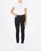 Guess Jeans GJ G05 HIGH RISE SKINNY Kadın Denim Jeans W4BA92D5CB4-D4IR