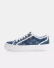 Guess Jelexa7 Kadın Mavi Sneaker FLJJX7FAL12-BLUE