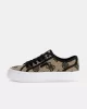 Guess Jelexa7 Kadın Siyah Sneaker FLJJX7FAL12-BLACK