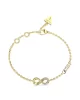 Guess Kadin Gold Bileklik JGUJUBB03270JWYGS