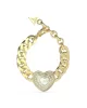 Guess Kadin  Bileklik JGUJUBB04014JWYGWHS