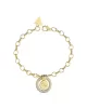 Guess Kadin Gold Bileklik JGUJUBB04059JWYGS
