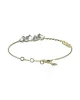 Guess Kadin Gold Bileklik JGUJUBB04405JWYGS
