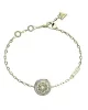 Guess JGUJUBB04549JWYGS Kadın  Bileklik JGUJUBB04549JWYGS