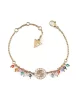 Guess Kadin Gold Bileklik JGUJUBB04681JWYGMCS